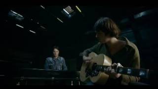 Stereophonics - Since I Told You It&#39;s Over (Official Video)