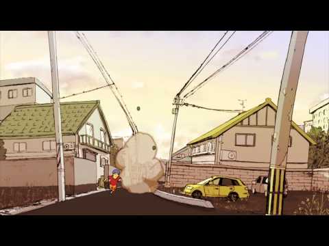 芸術学科 ISMIE2012選抜作品：宝塚大学