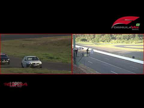 1ª Etapa 2020 ECPA Piracicaba