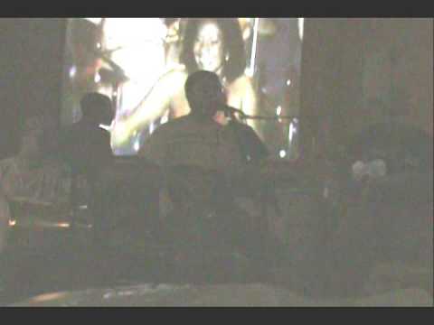 Cutuco na Coruja - Não vai rolar