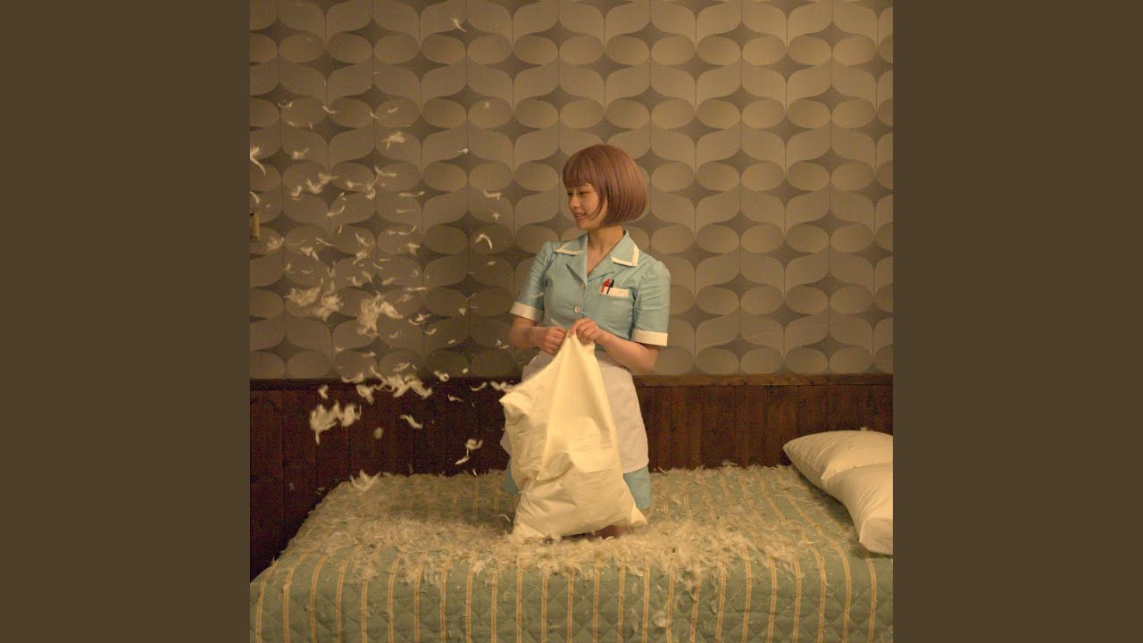 Talking Box (Dirty Pop Remix)