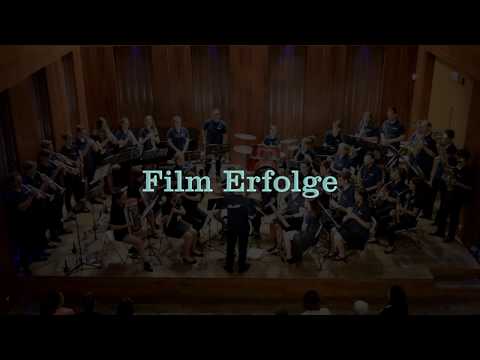 AMBITO - Film Erfolge