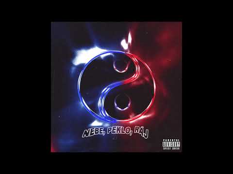 LueCash feat. Whtevr - CYBERLIFE