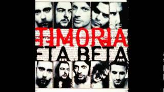 timoria - vola piano.mpg