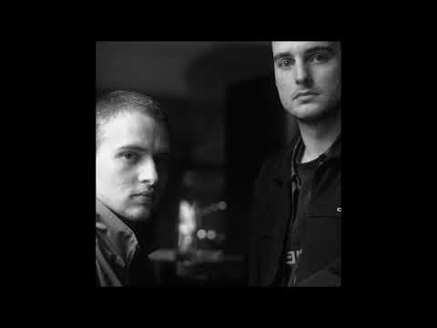 Megashira - Mental Strength (Powaflex Remix)