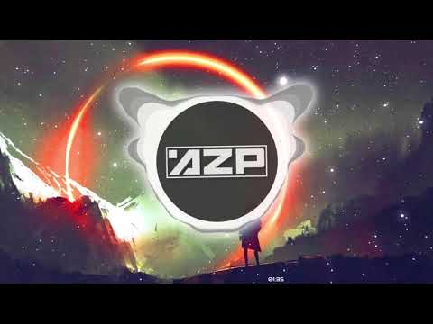 Mindme - I'll Get Up ft. Willow