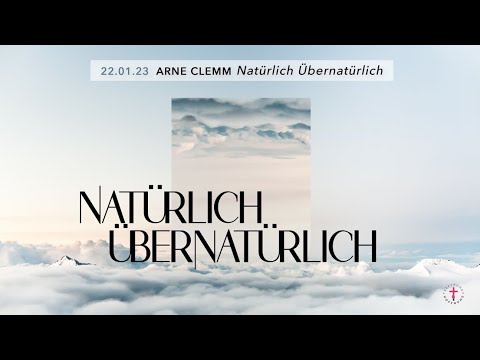 Gottesdienst 22.01.23