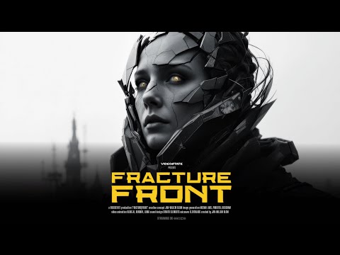 Просмотреть видео