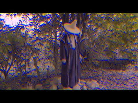 El Kalvo - Alivio prod. ZetaZeta (Video oficial)