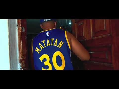 Lil Chavia - La Guaracha (Video Oficial)