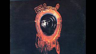 The Salsoul Orchestra - Love Letters