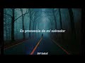 beowulf - savior