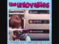 The Unlovables - I've Cried 4 U