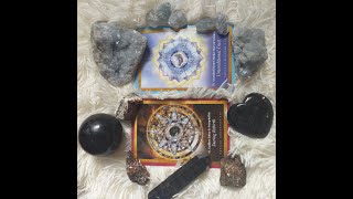 My Message is Your message - For the Collective