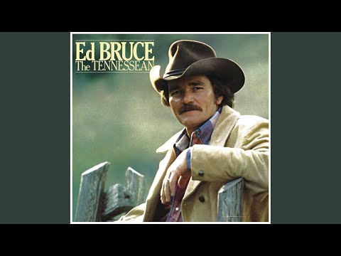 Am I Gonna Have To Burn Atlanta Down - Ed Bruce