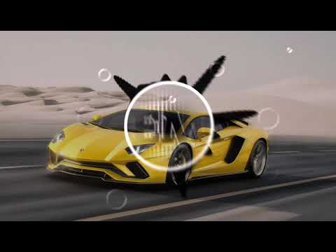 ReMan feat. Tabba Zentone & UNA - Dreams 🎵 Club Music 🔈