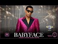 Babyface - "Wonderful Tonight" - Eric Clapton Cover - (4K 60fps) - Cincinnati, OH - Hard Rock Casino