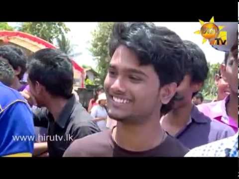 Hiru TV