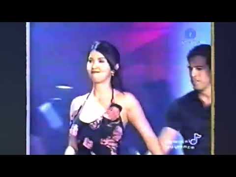 Keep On Going - A hot solo Latin number from Pops Fernandez 