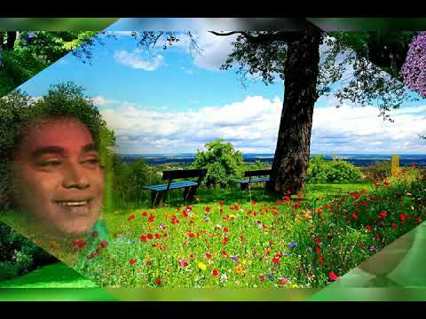 *** Raththaran Sandak Payai Pin Pata Sinaha Munai......රත්තරන් සඳක් පායයි ......