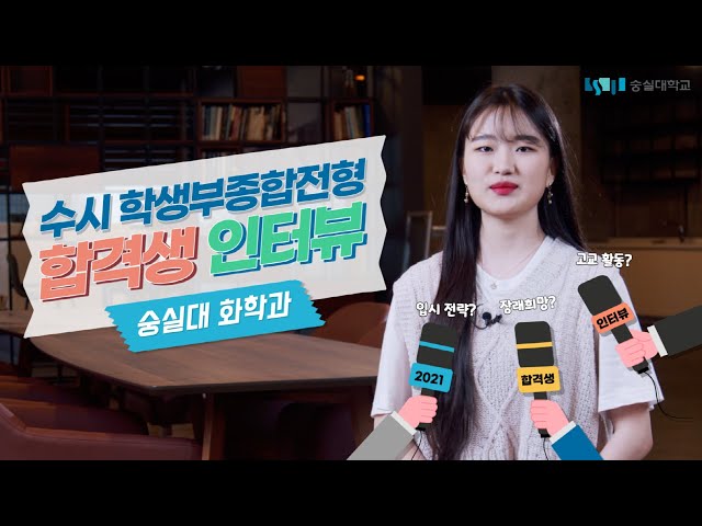 [Ǵհݻ] ȭа /  հ Ͽ 