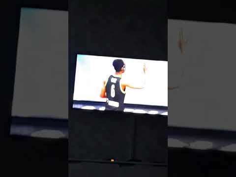 Besiktas Sompo Japan vs Medi Bayreuth | Champions League Basketball