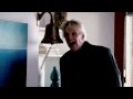 Gary Busey Is Gary Busey