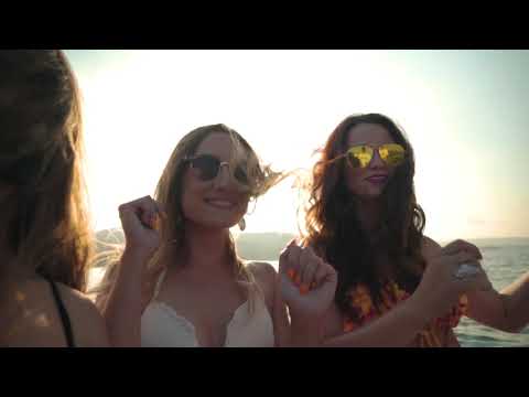 Veronika Paučová Len nám dvom