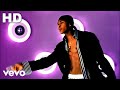 Usher - You Make Me Wanna... (Official Music Video)