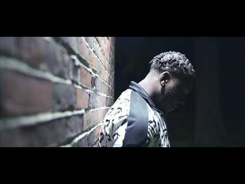 Jay Bandz - Hurt  Me