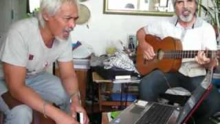 Download lagu Nak Dara Rindu mp3