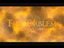 Fire Emblem: Radiant Dawn-Dawn Brigade Trailer