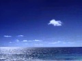 Oceanlab ft. Justine Suissa - Sirens of the Sea Kyau ...