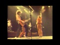 Loverboy  Turn Me loose live in 1983 Pacific Coliseum Vancouver.