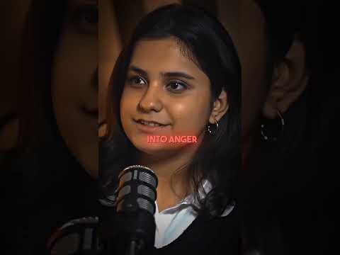 No one really cares about your mental health! 💔💯 | Help me to reach 500 subs!!| #shorts #motivation