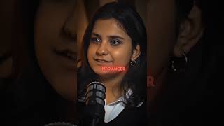 No one really cares about your mental health! 💔💯 | Help me to reach 500 subs!!| #shorts #motivation