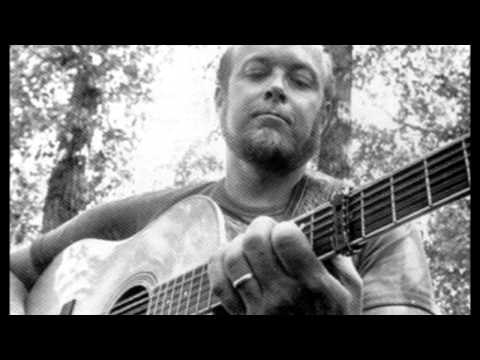 Stan Rogers - Harris and the Mare
