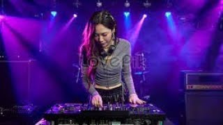 Download lagu DJ KARO PERIK PENGACI X TENAH SIRANG X KELENG ATEKU KENA JUNGLE DUTCH BASS BETON TERBARU FULL BASS mp3