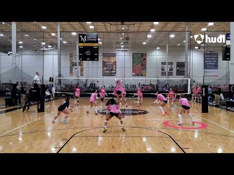 2026 MLK Challenge Highlights