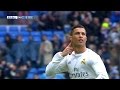 Cristiano Ronaldo vs Celta Vigo (Home) 15-16 HD 1080i (05/03/2016) - English Commentary