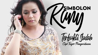 Download lagu Rany Simbolon - Terbukti Sudah |   mp3