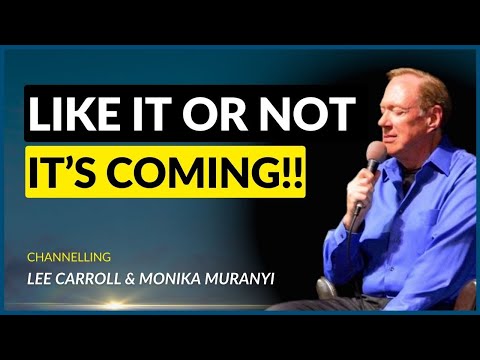 Are You SPIRITUALLY AWAKENING? A Channelled MESSAGE Kryon Want You To Know!