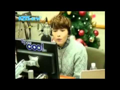 131219 Sukira - Before & After guests come & leave