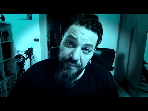 Patreon: Thermae Romae (2012) di Hideki Takeuchi - Minirece richiesta da Davide Mele