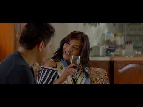 GIFF 2022 - X de NAMITA LAL