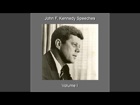 American Newspaper Publishers Association - President And The Press