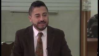 Alma Mater - Magallanes camina hacia la sustentabilidad