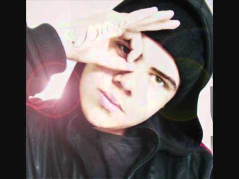 In The UK - K Star, Hudz, JayDee, Kizza, Jdm