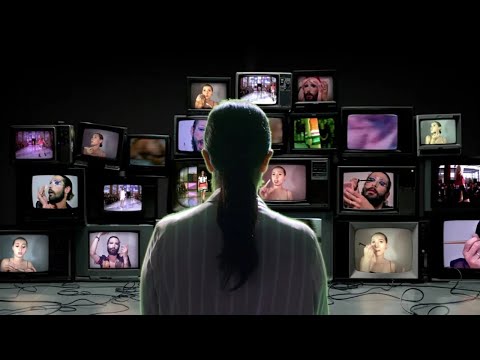 Lilly Wood and The Prick - You Want My Money (Official Video)