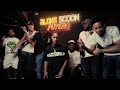 J SHOOTER X EL MENOL DE LA 3 PRENDO VIDEO OFICIAL
